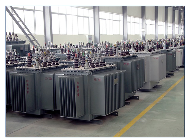 沅江沅江沅江电力变压器
