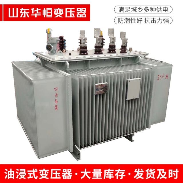 S13-10000/35沅江沅江沅江电力变压器厂家