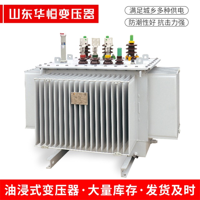 S13-10000/35沅江沅江沅江电力变压器