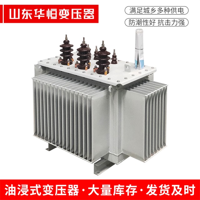 S11-10000/35沅江沅江沅江电力变压器价格