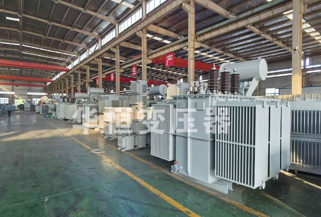 S13-8000/35沅江沅江沅江电力变压器厂家